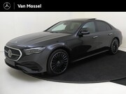 Mercedes-Benz E-klasse - 300 e Sport Edition / Premium Plus/ AMG/ Night/ 20 inch/ Bur