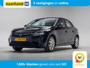 Opel Corsa - 1.2 Edition 5-drs [ Apple/Android Lane departure Cruise ]