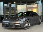 Porsche Panamera - 4.0 4S - PANO - BOSE - MATRIX - 21 INCH