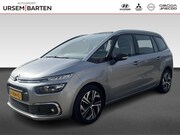 Citroën C4 Grand Spacetourer - 1.2 PureTech Business | automaat | 7 persoons / KEURIGE AUTO