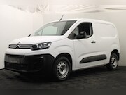Citroën Berlingo - 1.2 Puretech Worker