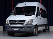 Mercedes-Benz Sprinter - 314 2.2 CDI BE+ 366 |9-PERS|ROLSTOELBUS|AIRCO