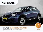 Fiat 600 - 1.2 Urban 110pk Automaat | Stoelverwarming | Navigatie | Cli
