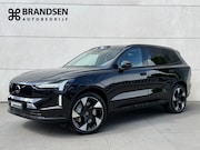 Volvo EX90 - Single Motor Core 7p. 104 kWh Pilot assist Pack-Climate Pack