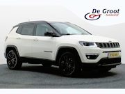 Jeep Compass - 4xe 240 Plug-in Hybrid Electric S Panoramadak, Alpine Sound,