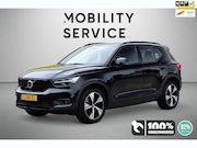 Volvo XC40 - Recharge P8 AWD R-Design SOH91 Alcan LED LMV