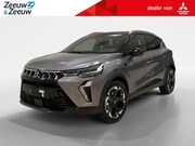 Mitsubishi ASX - 1.8 HEV AT Executive | 3.000 Euro Korting | Compleet uitgeru