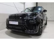 Land Rover Range Rover Sport - 3.0 TDV6 HSE Dynamic I export price 35.000 I