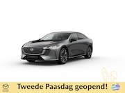 Mazda 6e - 68, 8 kWh Takumi Plus Business Edition | 360° View Monitor |