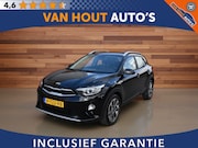 Kia Stonic - 1.0 T-GDi DynamicLine | CARPLAY | CAMERA