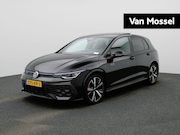 Volkswagen Golf - 1.5 eHybrid GTE 272 PK| Origineel Nederlands | 1e Eigenaar |