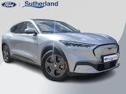 Ford Mustang - Extended Premium RWD 98 kWh 69.500 KM | SOH95%