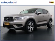 Volvo XC40 - 1.5 T4 Recharge Inscription Expression Trekhaak/Camera/Carpl