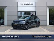 Land Rover Range Rover Velar - P400e R-Dynamic SE | Pano | Cold Climate | 360 Cam