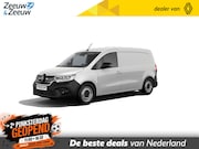 Renault Kangoo - E-Tech Advance L2 44 kWh Korting 14% | 1, 9% rente financial