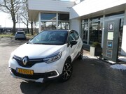 Renault Captur - TCe 120 EDC/AUT. Intens/XMOD (EXTENDED GRIP) PARK ASSIST V+A