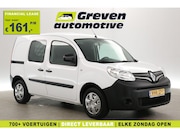 Renault Kangoo - 1.5 Blue dCi | 6 Bak | Airco | Cruise | Parkeersens. | Elekt