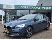 Volvo V40 Cross Country - Cross Country 1.5 T3 Momentum, Clima, Navi, 71.366