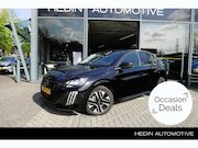 Peugeot 208 - 1.2 Hybrid 110PK ALLURE Aut. | Navigatie | 360 Camera | Clim