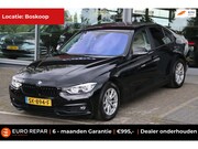BMW 3-serie - 318i High Executive DEALER OND. NL-AUTO NAP