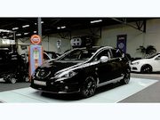 Seat Leon - 2.0 TFSI FR Navi | Cruise | 5-Drs | Maxton