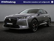 DS DS 4 - 1.2 PureTech Performance Line+ Automaat | Matrix LED | Head-