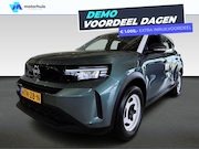 Opel Frontera - 1.2 Turbo Hybrid 136pk eDCT Edition | Airco