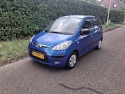 Hyundai i10 - 1.1 Active Cool