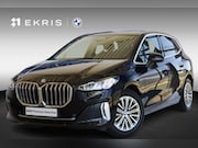 BMW 2-serie Active Tourer - 218i | Harman/Kardon | Achteruitrijcamera | Voorstoelen met