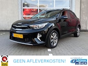 Kia Stonic - 1.0 T-GDi MHEV DynamicPlusLine|Apple CarPlay/Android Auto|Cr