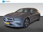 Mercedes-Benz CLA-Klasse - Shooting Brake 200 163pk 7G-DCT Automaat Business Solution L