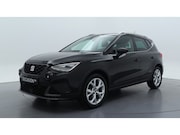 Seat Arona - 1.0 EcoTSI FR Business Connect