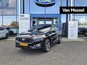 Ford Kuga - 2.5 PHEV ST-Line | Cruise Control | Camera | Climate Control