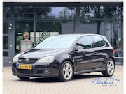 Volkswagen Golf - 2.0 TFSI GTI | Handbak | NL Auto | Goed Onderhouden | Alcant