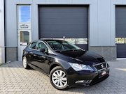 Seat Leon - 1.2 TSI|110PK|Cruise|Stoelverw.|Nieuwe Riem+ Beurt