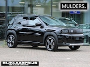 Fiat Panda - La Prima 11 kW 44 kWh VOORRAAD KORTING