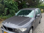 BMW 1-serie - 116i