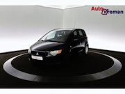 Mitsubishi Colt - 1.1 Edition One