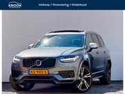 Volvo XC90 - 2.0 T8 Twin Engine AWD R-Design Polestar engineering | 2016 