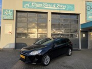 Ford Focus - Wagon Nw. Dis. riem 1.0 EcoBoost Trend
