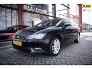 Seat Leon - ST 1.2 TSI Style | Carplay | Parkeerhulp | Cruise control |
