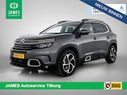Citroën C5 Aircross - 1.6 Plug-in Hybrid 225 Business Plus CAMERA | NAVI & CARPLAY
