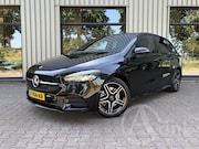 Mercedes-Benz B-klasse - 250 e AMG Trekhaak, Parkeerpakket, Zitcomfortpakket
