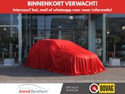 Kia Picanto - 1.0 Seven Airco / CV / Elek-pakket