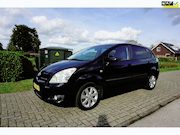 Toyota Verso - 1.8 VVT-i Luna