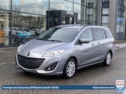 Mazda 5 - 1.8 115pk Business