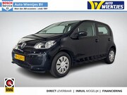 Volkswagen Up! - 1.0 | Move Up! 5-Drs | Airco | Cruise