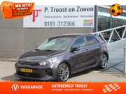 Kia Rio - 1.0 TGDI GT-Line Navigatie/Cruise control/Achteruitrijcamera