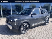 Kia EV2 - Plus Advanced 42.2 kWh 4p. TIJDELIJK EXTRA INRUIL