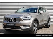 Volvo XC40 - T4 Recharge Inscription Expression | Adaptive Cruise | Pano.